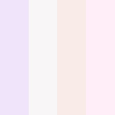 N° 00 Tulle Opalescent