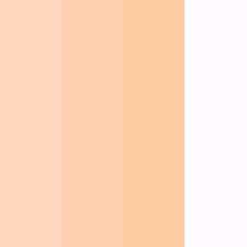 N° 02 Satin Blanc
