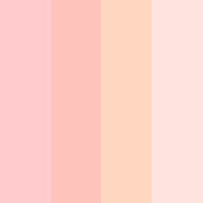 N° 03 Voile Rosé