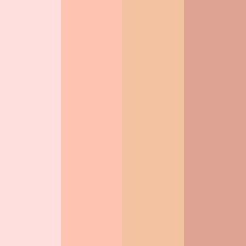N° 03 Voile Rosé