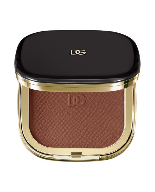 Imagen 0 de Bronceador Face&Eyes Match Light Dolce&Gabbana