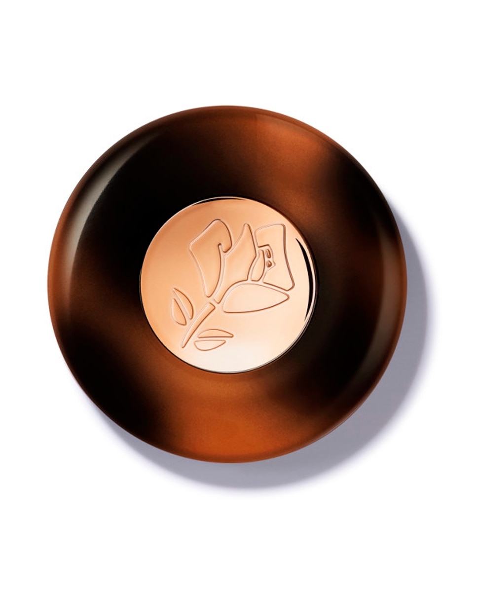 Imagen 3 de Polvos Bronceadores Acabado Mate Teint Idole Ultra Wear C.E. Skin Transforming Bronzer Lancôme - 2 Light 2 Light