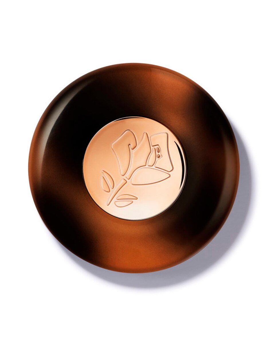 Imagen 3 de Polvos Bronceadores Acabado Mate Teint Idole Ultra Wear C.E. Skin Transforming Bronzer Lancôme - 3 Light Medium 3 Light Medium