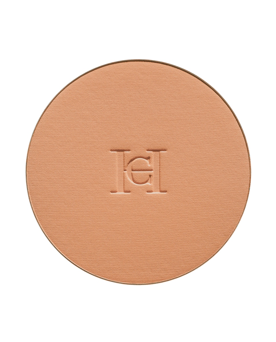 Polvos compactos Bronceadores Carolina Herrera - Claro 10 Claro 10-1