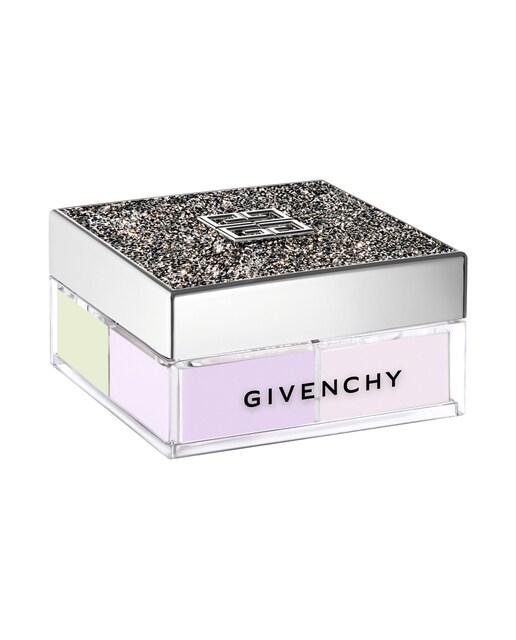Polvos Sueltos Prisme Libre N01 Givenchy