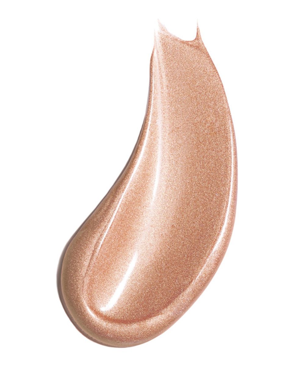 Iluminador Líquido Luminous Silk Acqua Highlighter Giorgio Armani - 3 Dawn 3 Dawn-3