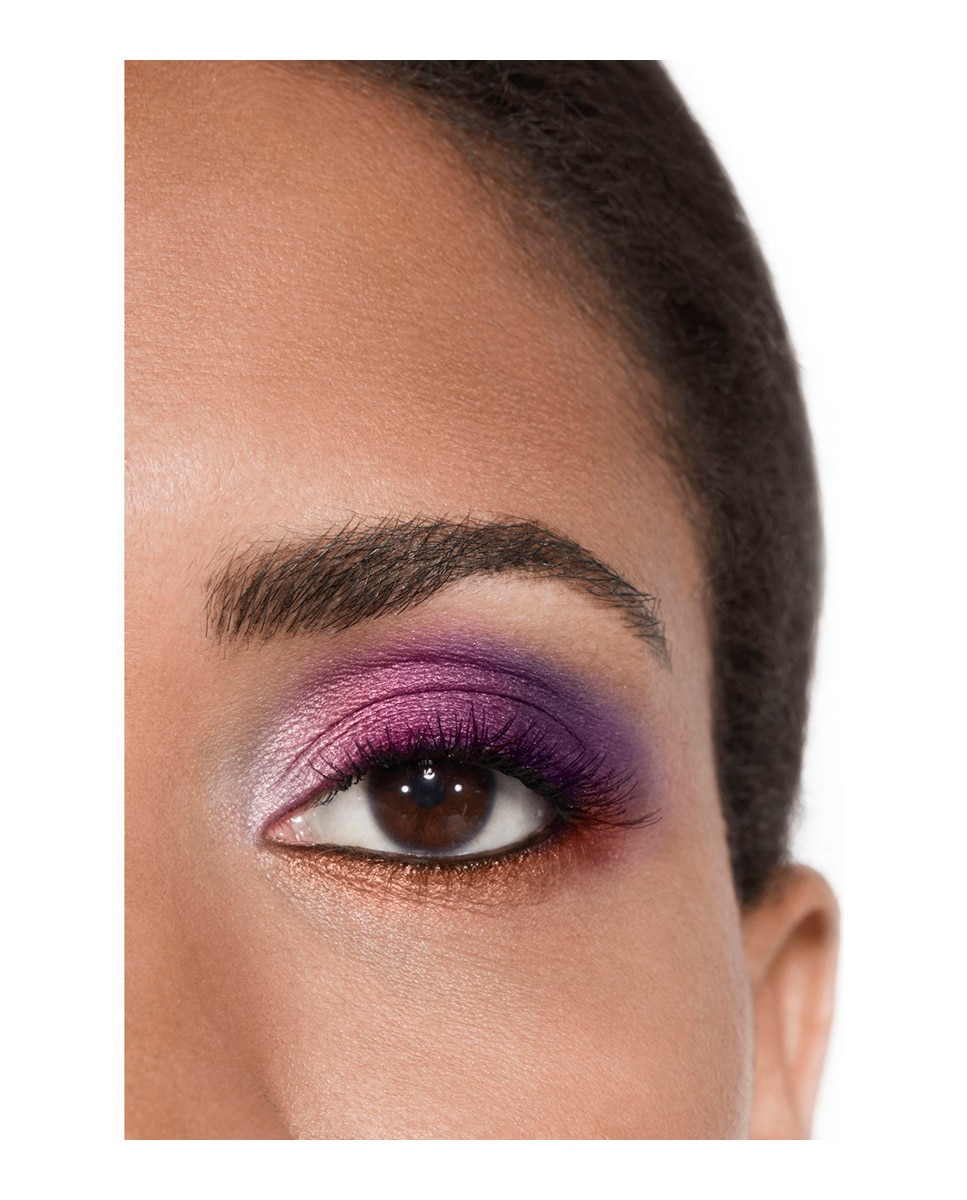 Enchanted Night Sombras De Ojos Y Colorete ROSA 12 g · El Corte Inglés
