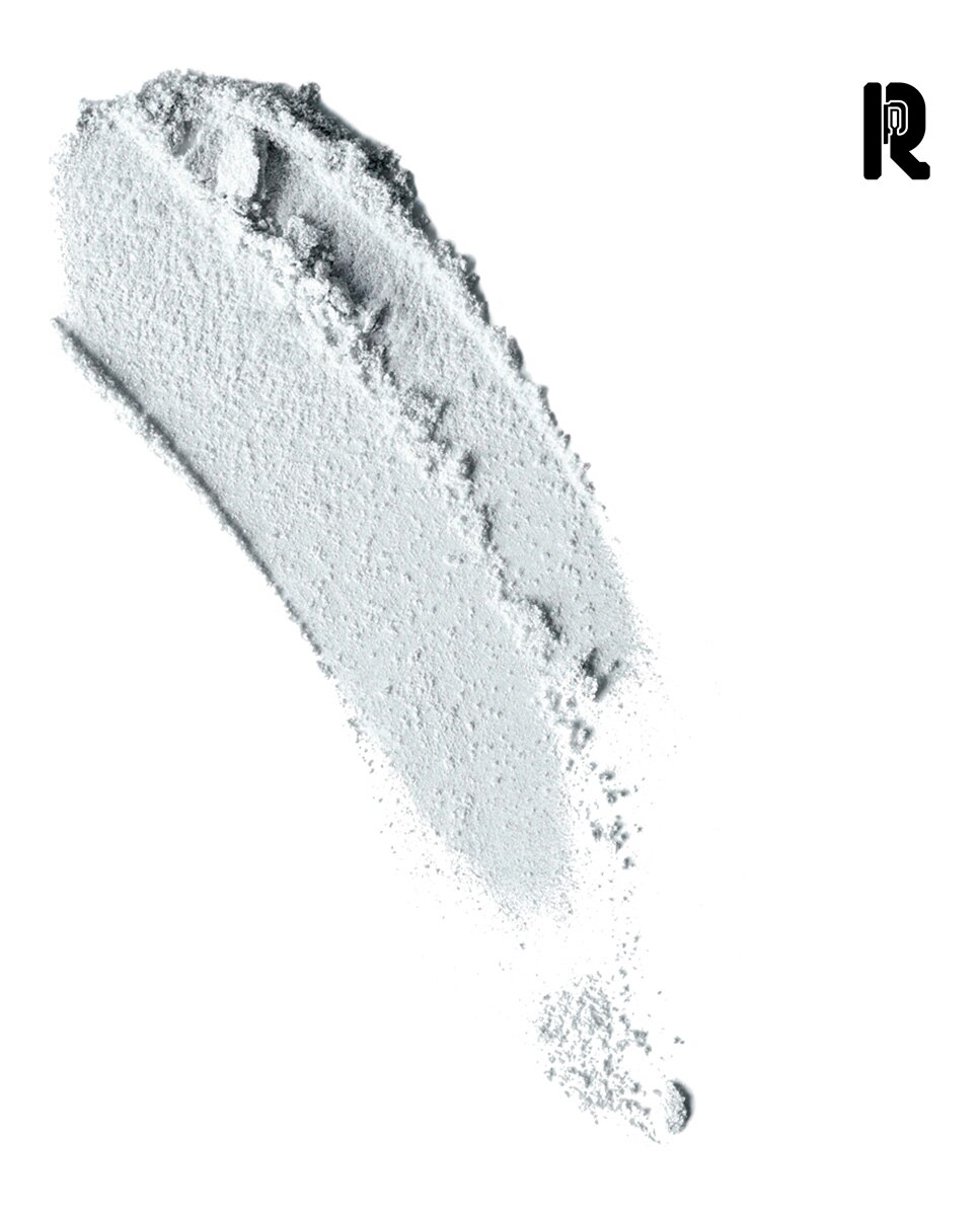 Polvos sueltos de Purpurina Arts Factory Pure Metals Rabanne - Metal Dust 4,5 g Metal Dust-2