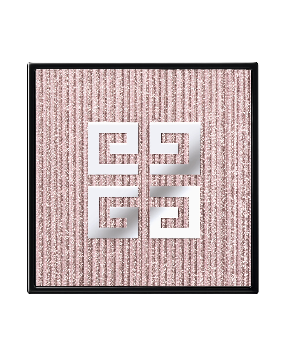Iluminador Prisme Libre Highlighter Spring Givenchy · Givenchy