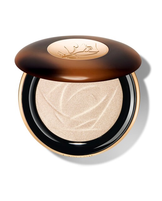 Lancôme – Iluminador Brillo Radiante Teint Idole Ultra Wear C.E. Skin Transforming Highlighter Lancôme.