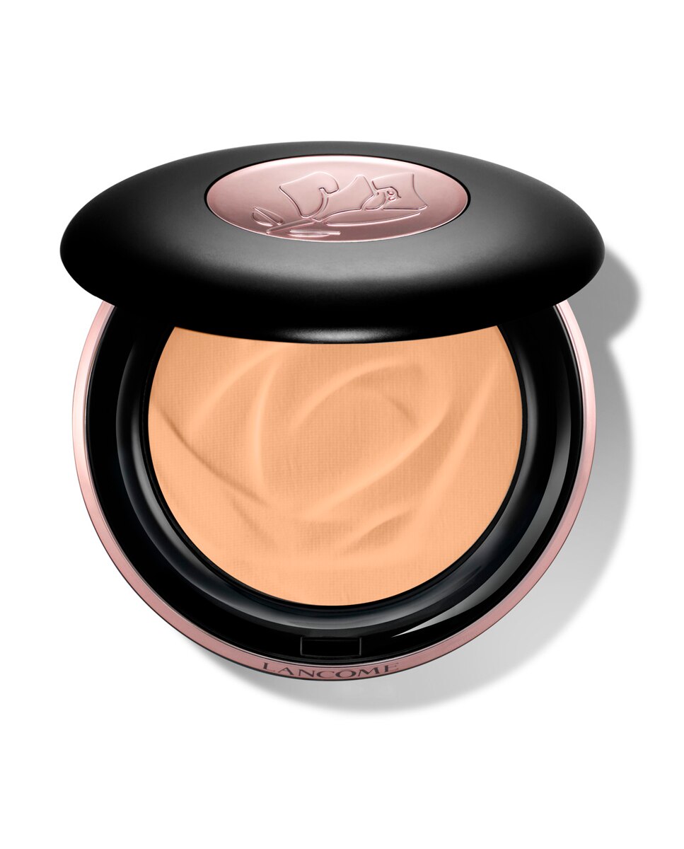 Polvo Fijador y Perfeccionador Teint Idôle Ultra Wear Skin Refining Lancôme - 01 01-1