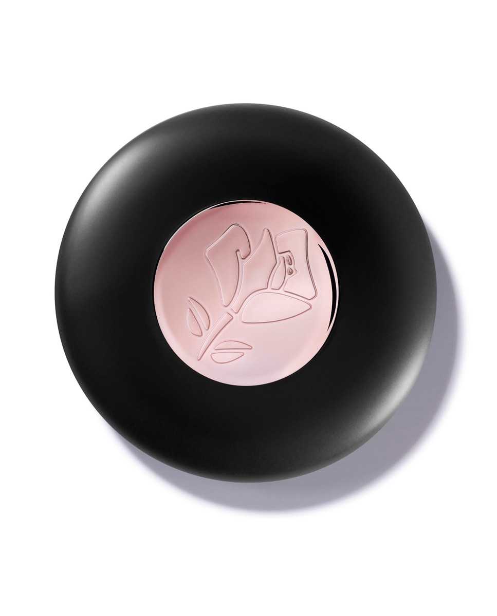 Polvo Fijador y Perfeccionador Teint Idôle Ultra Wear Skin Refining Lancôme - 01 01-2