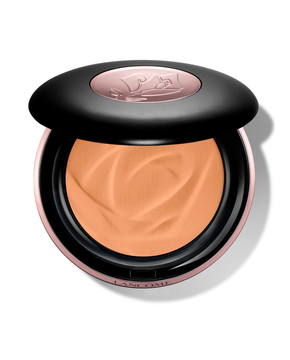 Polvo Fijador y Perfeccionador Teint Idôle Ultra Wear Skin Refining Lancôme - 02 02-1