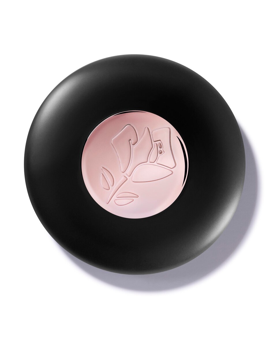 Polvo Fijador y Perfeccionador Teint Idôle Ultra Wear Skin Refining Lancôme - 02 02-2