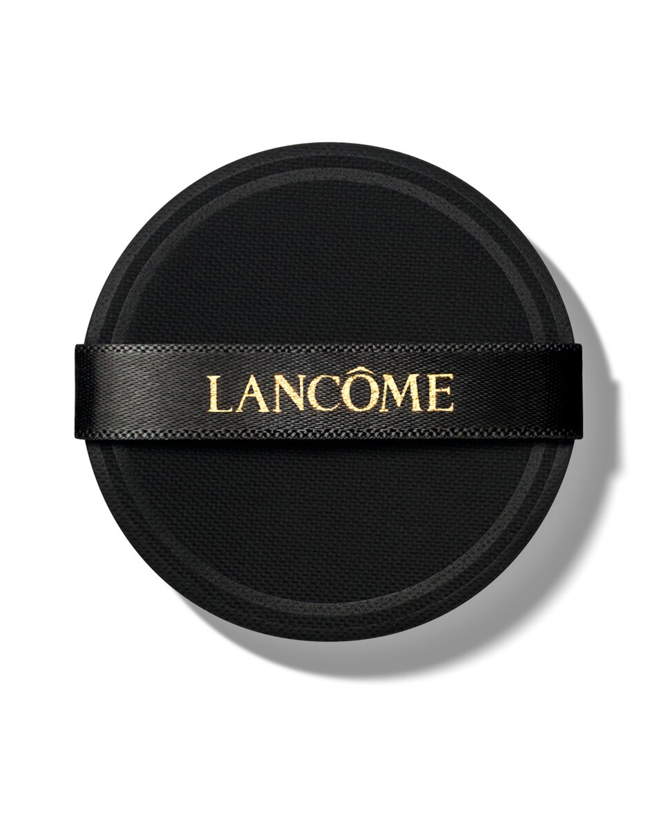 Polvo Fijador y Perfeccionador Teint Idôle Ultra Wear Skin Refining Lancôme - 02 02-3