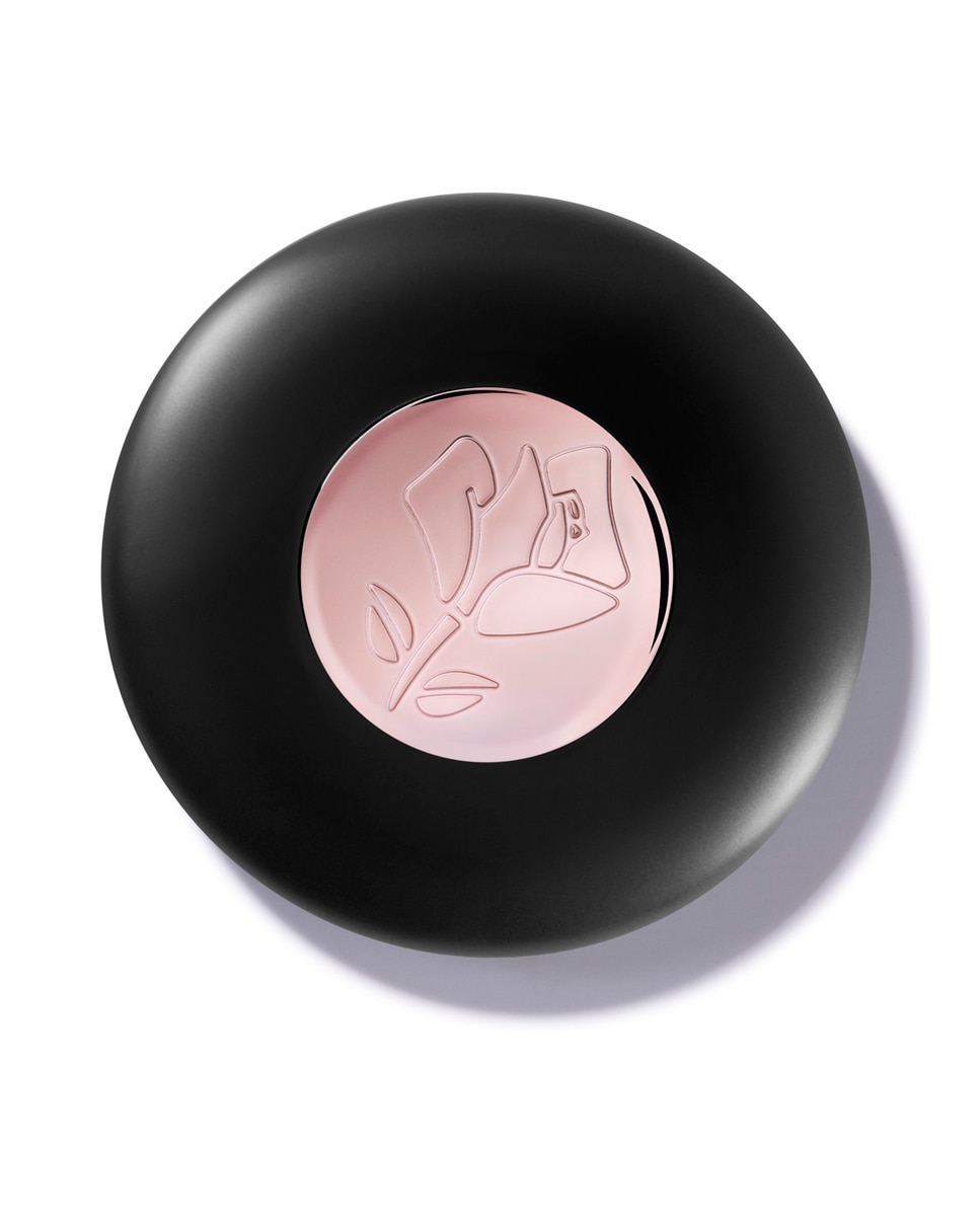 Polvo Fijador y Perfeccionador Teint Idôle Ultra Wear Skin Refining Lancôme - 03 03-2