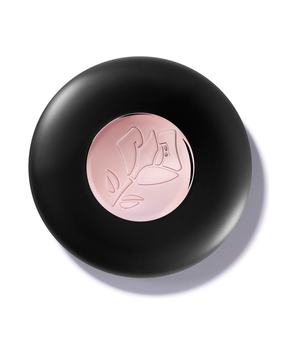 Polvo Fijador y Perfeccionador Teint Idôle Ultra Wear Skin Refining Lancôme - Pink Ôh La La Pink Ôh La La-2