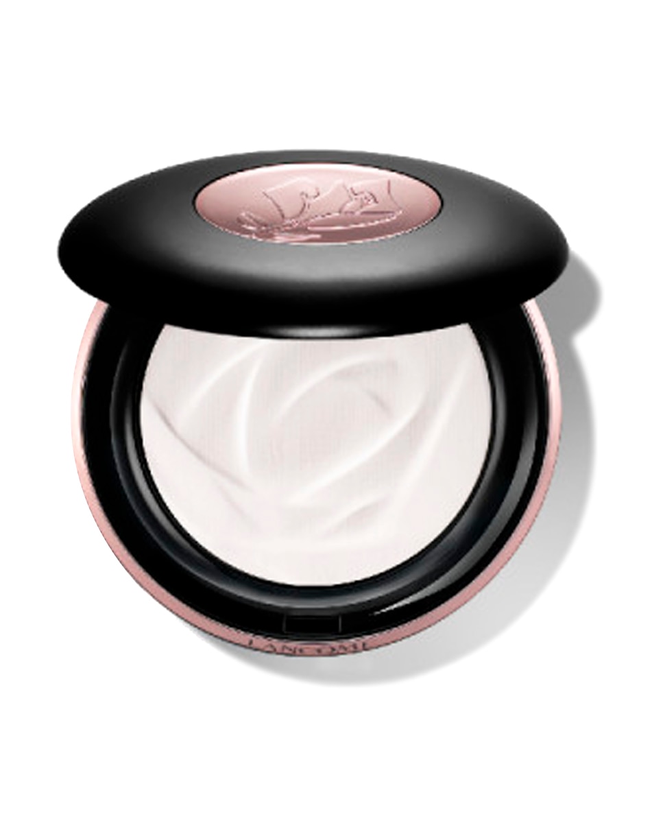 Imagen 0 de Polvo Fijador y Perfeccionador Teint Idôle Ultra Wear Skin Refining Lancôme White