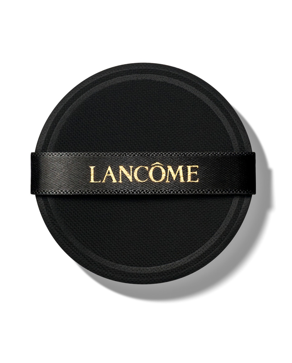 Polvo Fijador y Perfeccionador Teint Idôle Ultra Wear Skin Refining Lancôme - White White-3