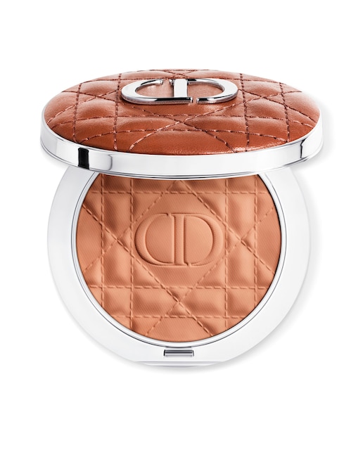 Imagen 0 de Polvos Bronceadores Dior Forever Nude Bronze Dior