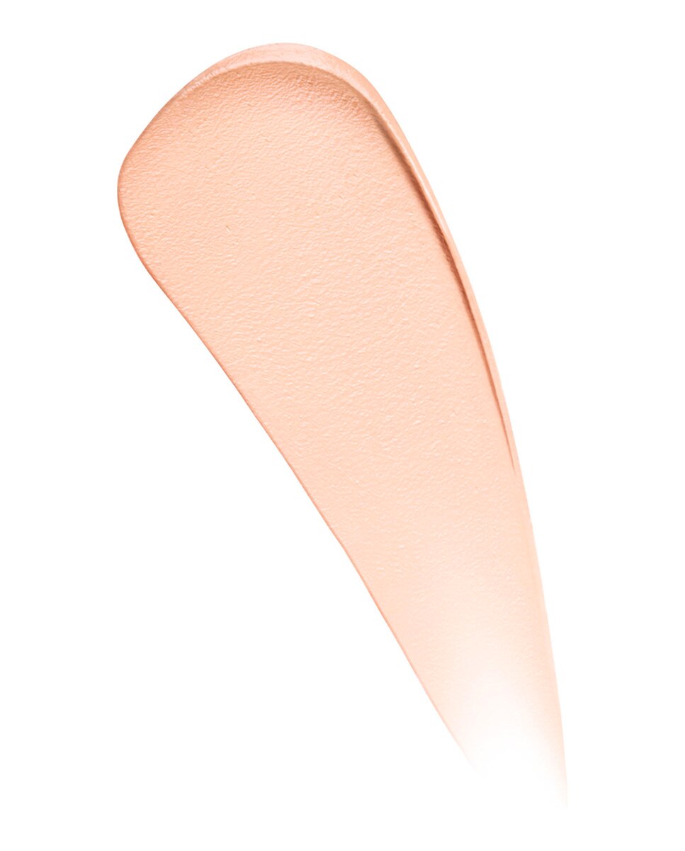 Recarga Base de Maquillaje Radiant Cushion Foundation Natural Clé de Peau Beauté - B00 52 g B00-2