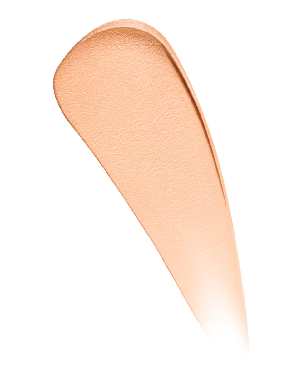 Recarga Base de Maquillaje Radiant Cushion Foundation Natural Clé de Peau Beauté - BF20 52 g BF20-2