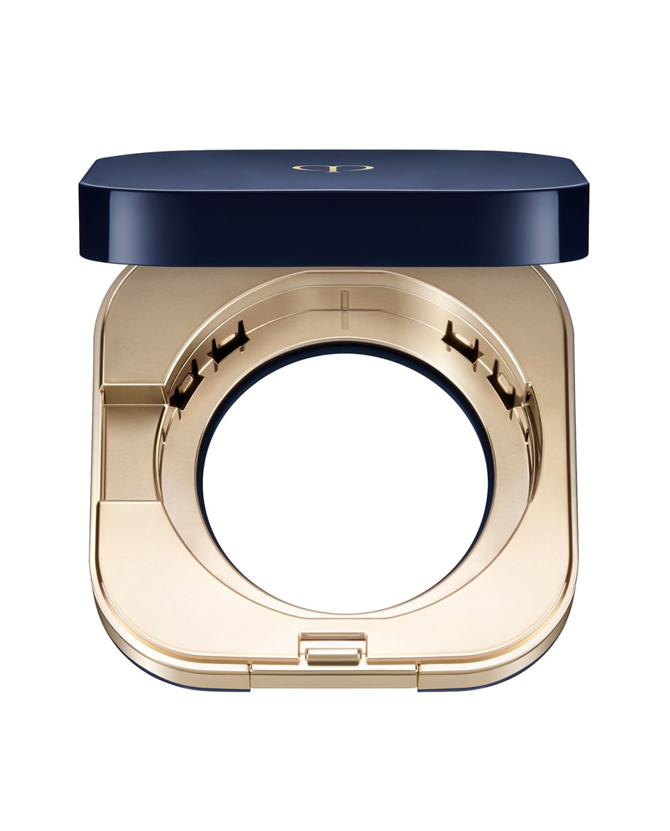 Imagen 0 de Case para Recargas Radiant Cushion Foundation Natural ECO Clé de Peau Beauté