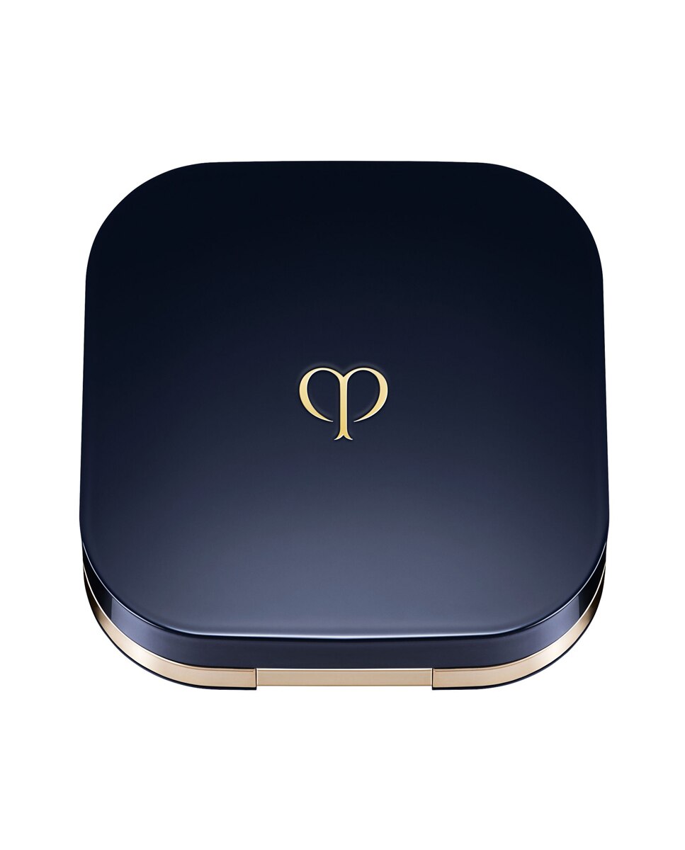 Case para Recargas Radiant Cushion Foundation Natural ECO Clé de Peau Beauté 2