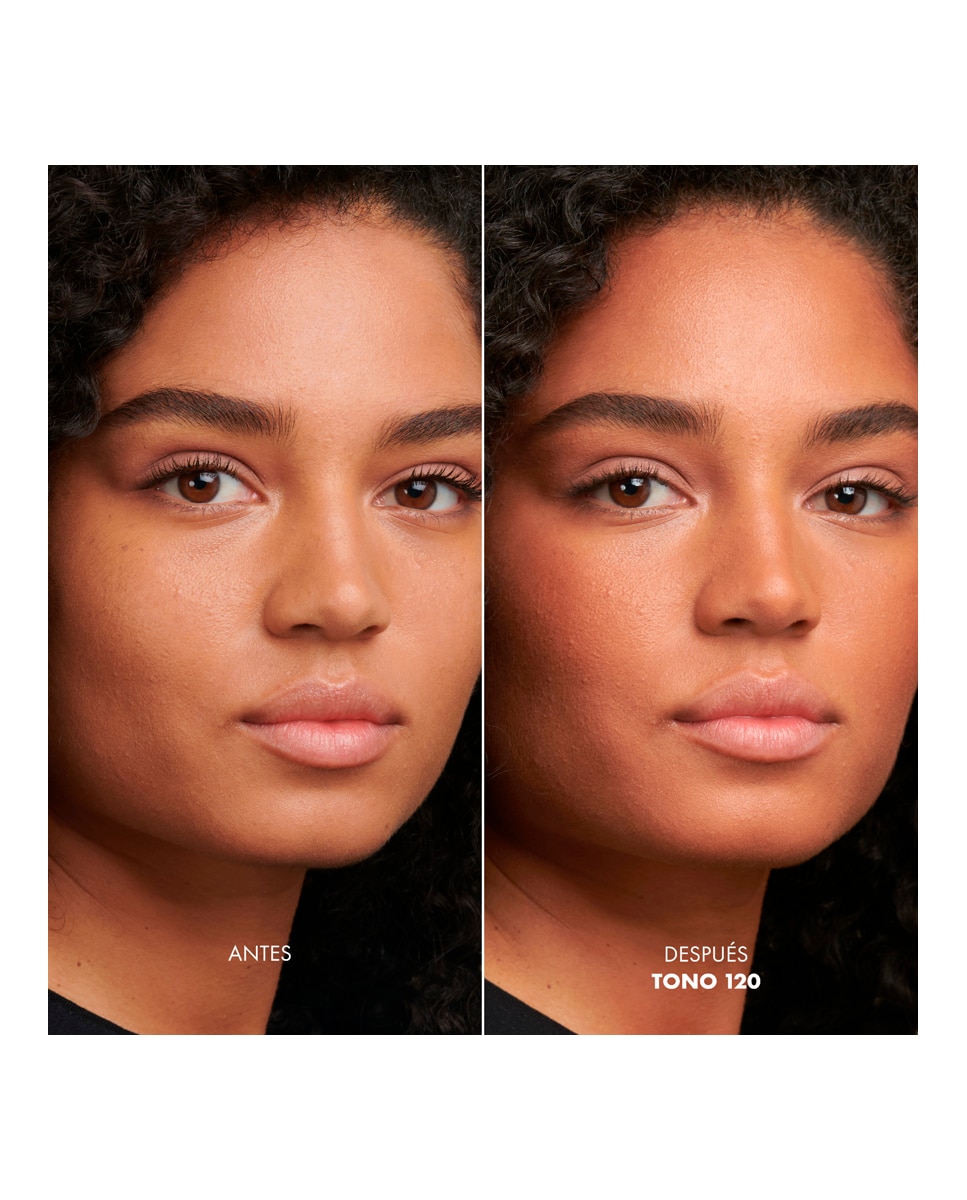 Polvo Bronceador Luminous Silk Bronzing Powder Giorgio Armani - Sunkissed Sand 120 Sunkissed Sand 120-4