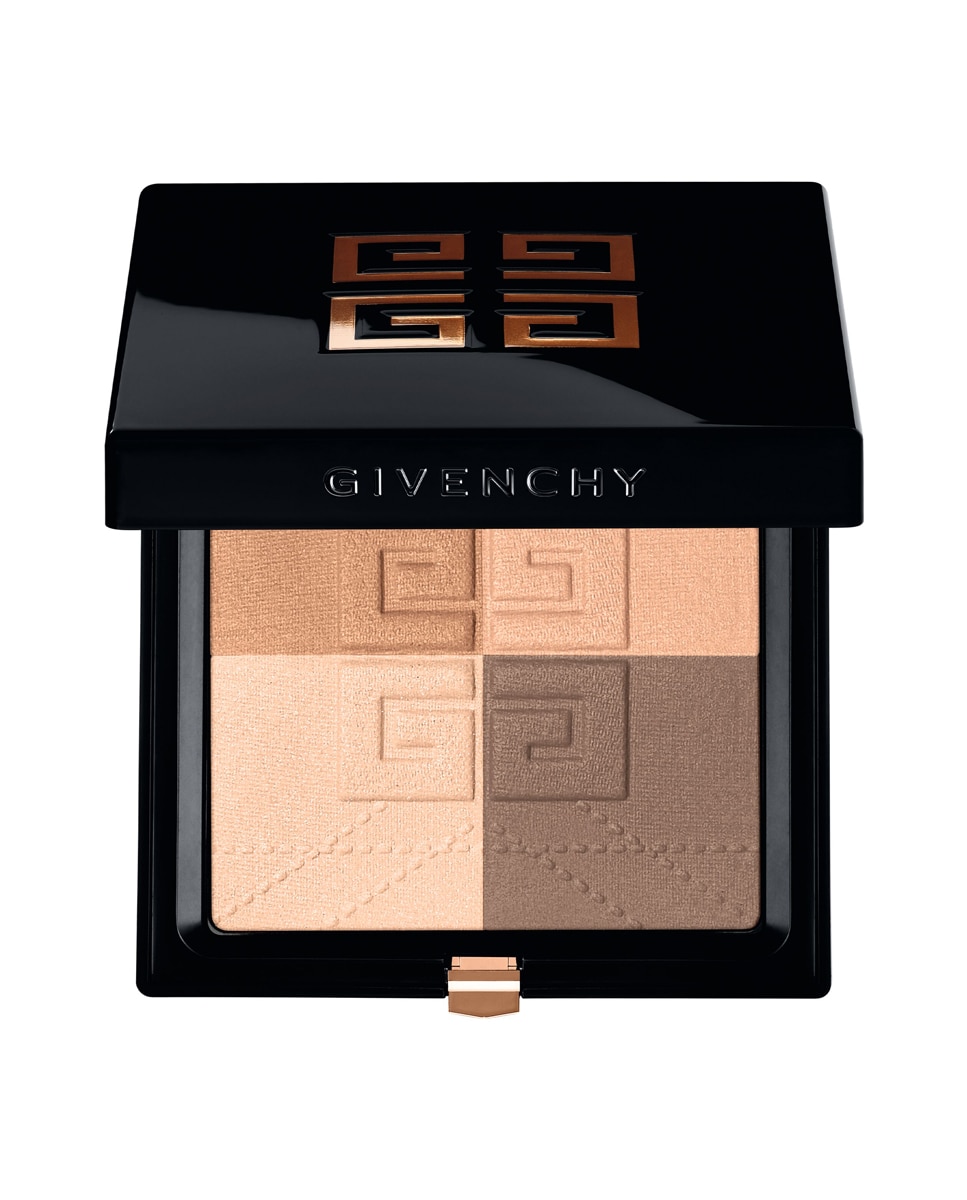 Polvos Bronceadores Prisme Libre Givenchy - TONO 001 7 g TONO 001-1