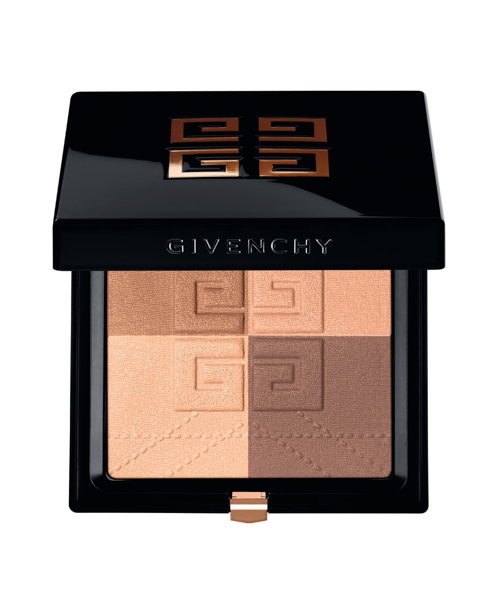 Polvos Bronceadores Prisme Libre Givenchy - TONO 002 7 g TONO 002-1