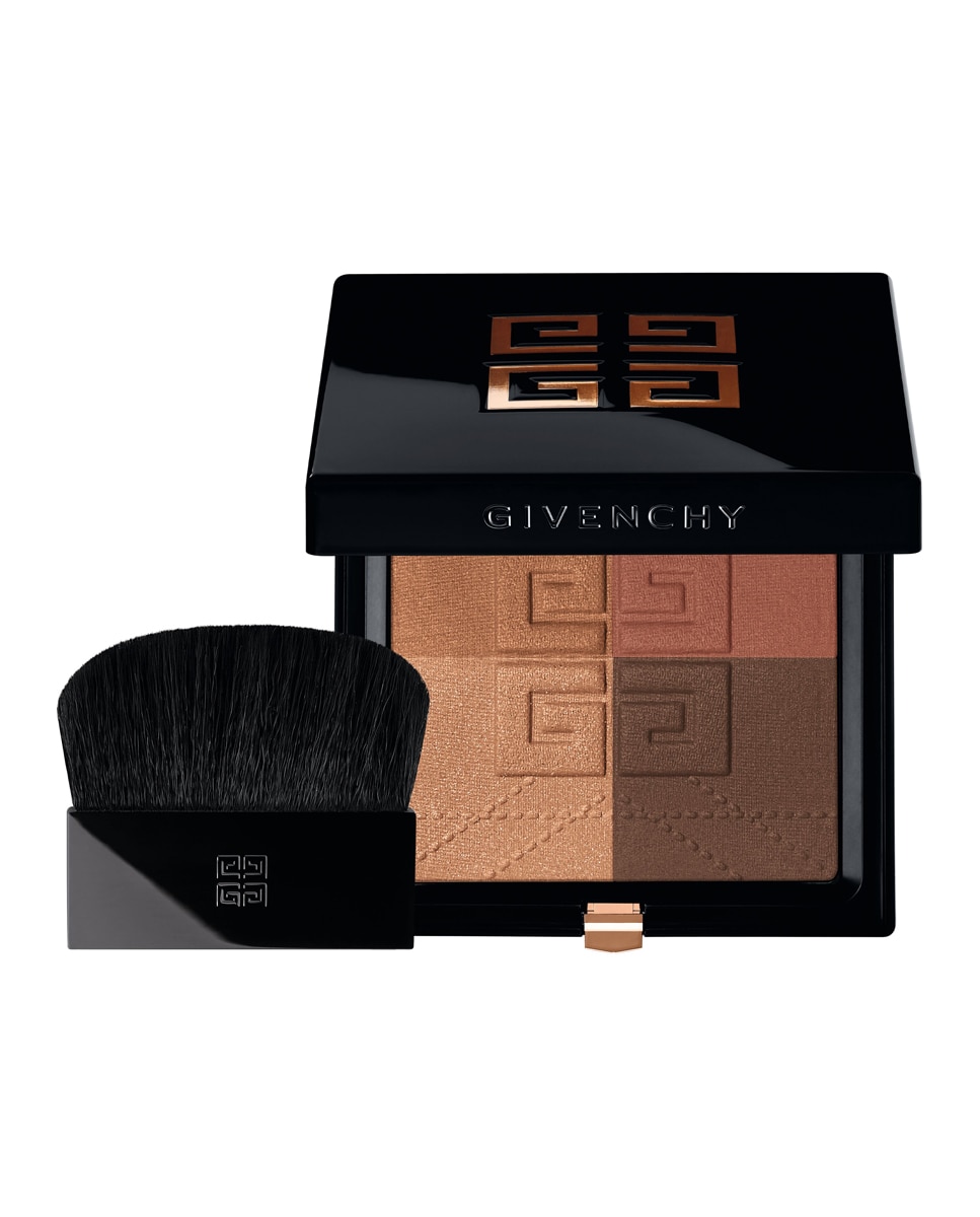 Polvos Bronceadores Prisme Libre Givenchy - TONO 003 7 g TONO 003-2