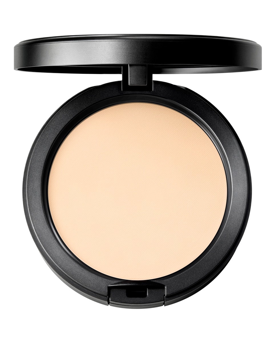 Base De Maquillaje + Polvo Studio Fix Powder Plus Foundation M.A.C - NC5 NC5-1