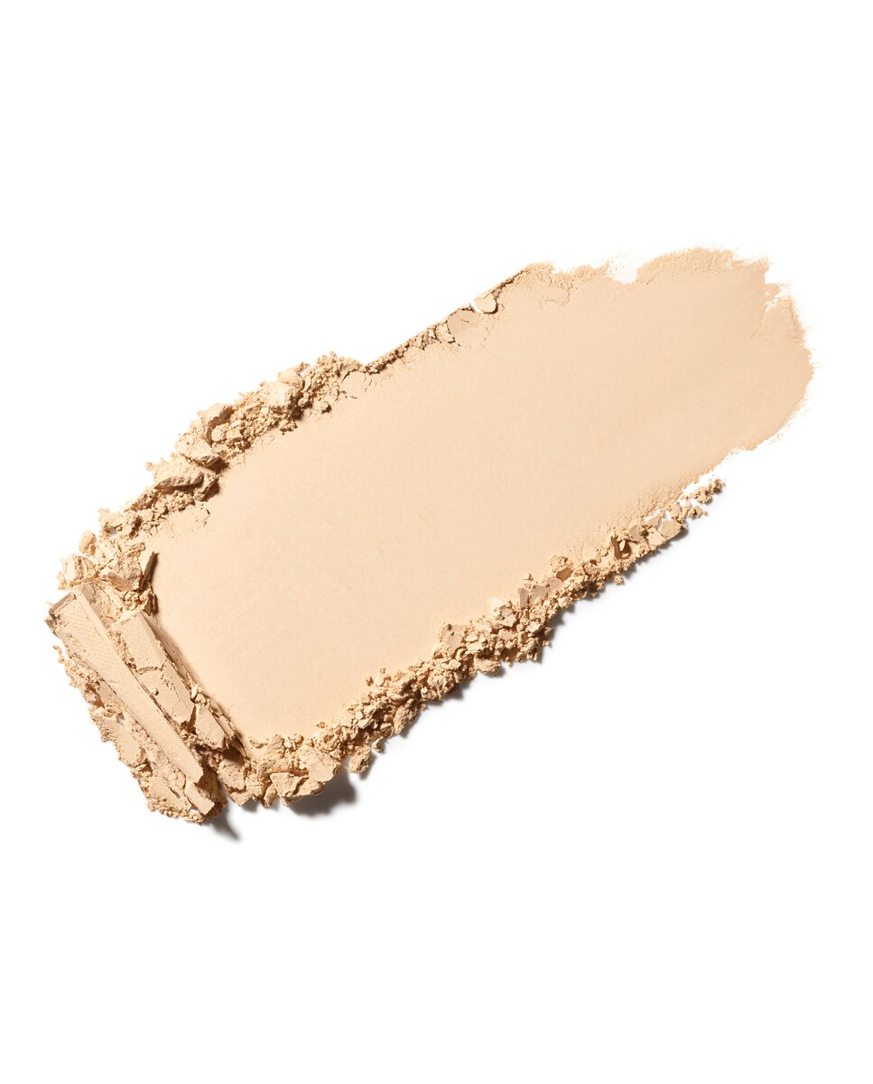 Base De Maquillaje + Polvo Studio Fix Powder Plus Foundation M.A.C - NC5 NC5-2