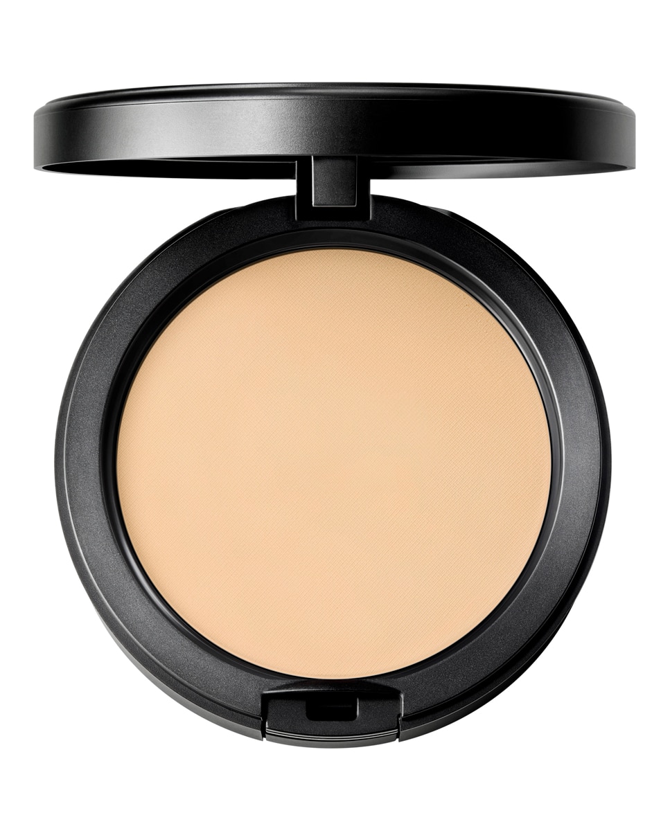 Base De Maquillaje + Polvo Studio Fix Powder Plus Foundation M.A.C - NC12 NC12-1