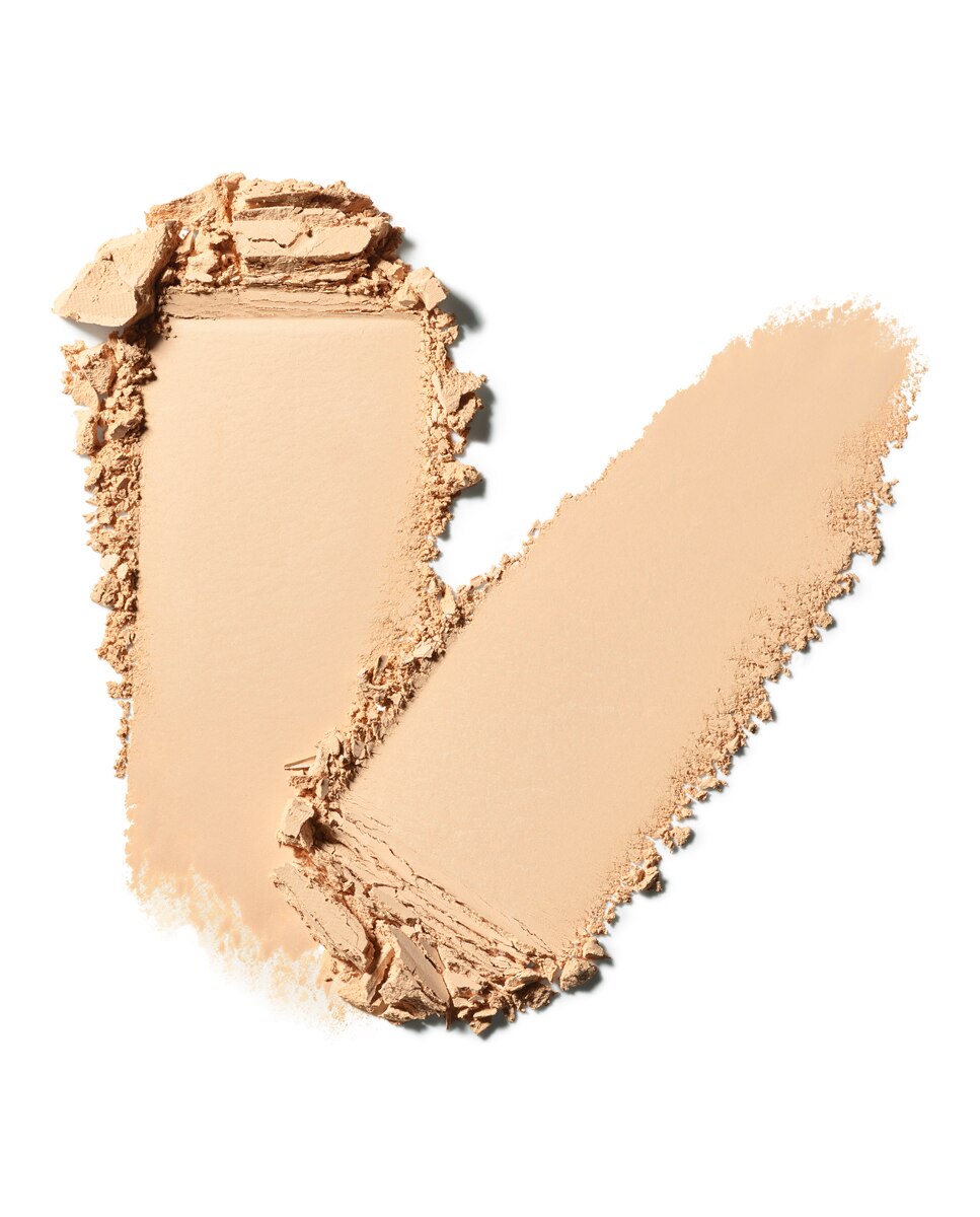Base De Maquillaje + Polvo Studio Fix Powder Plus Foundation M.A.C - NC12 NC12-2