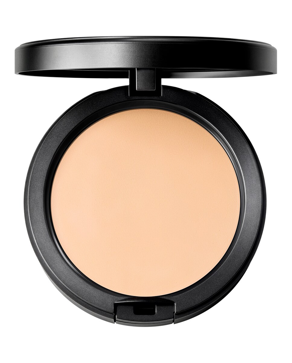 Base De Maquillaje + Polvo Studio Fix Powder Plus Foundation M.A.C - NC13 NC13-1