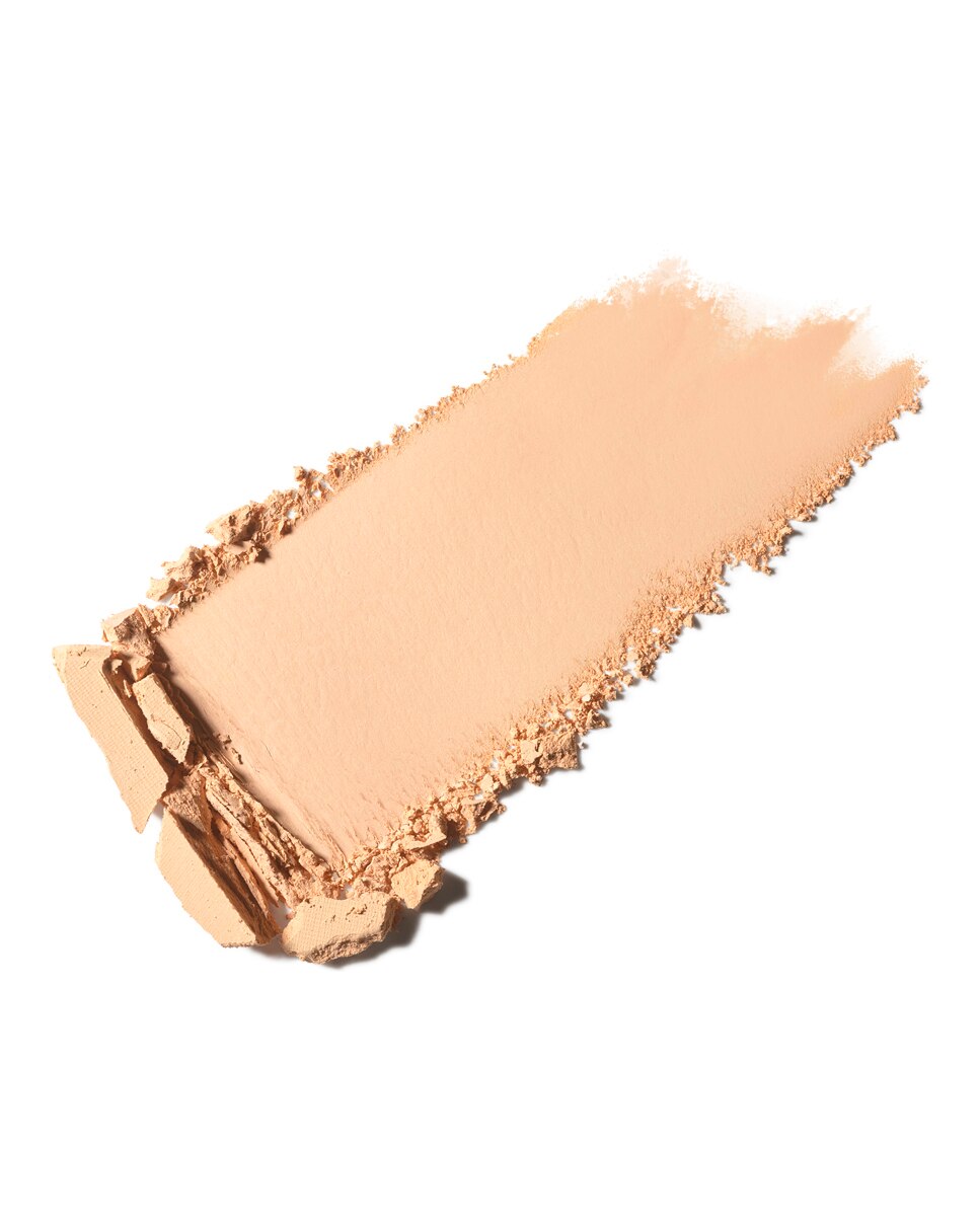 Base De Maquillaje + Polvo Studio Fix Powder Plus Foundation M.A.C - NC13 NC13-2