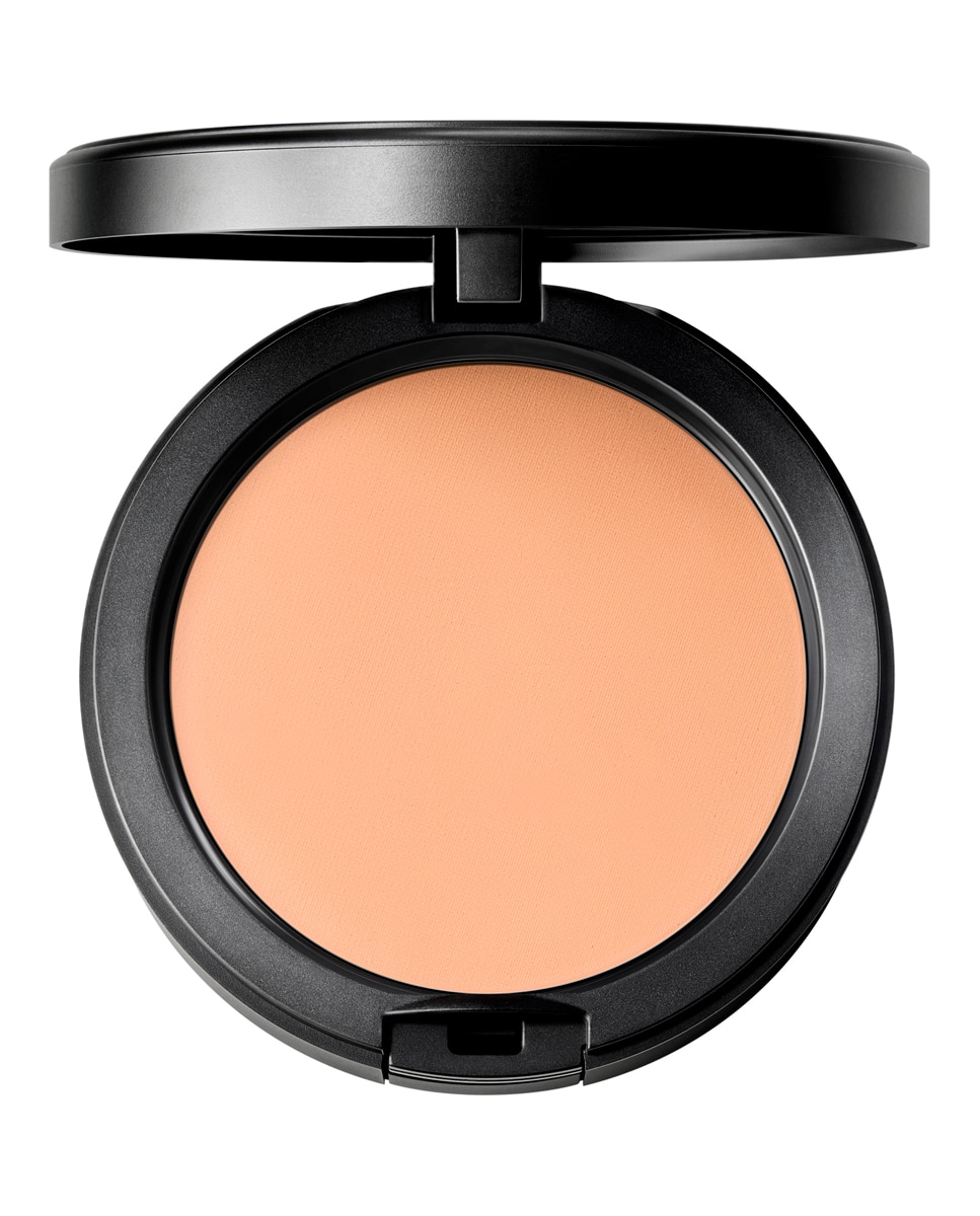 Base De Maquillaje + Polvo Studio Fix Powder Plus Foundation M.A.C - NC16 NC16-1