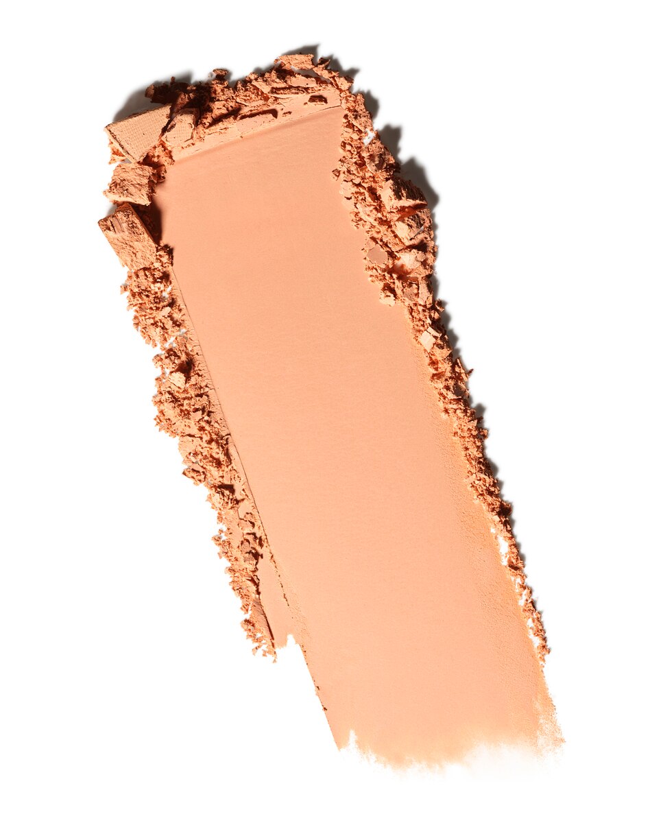 Base De Maquillaje + Polvo Studio Fix Powder Plus Foundation M.A.C - NC16 NC16-2