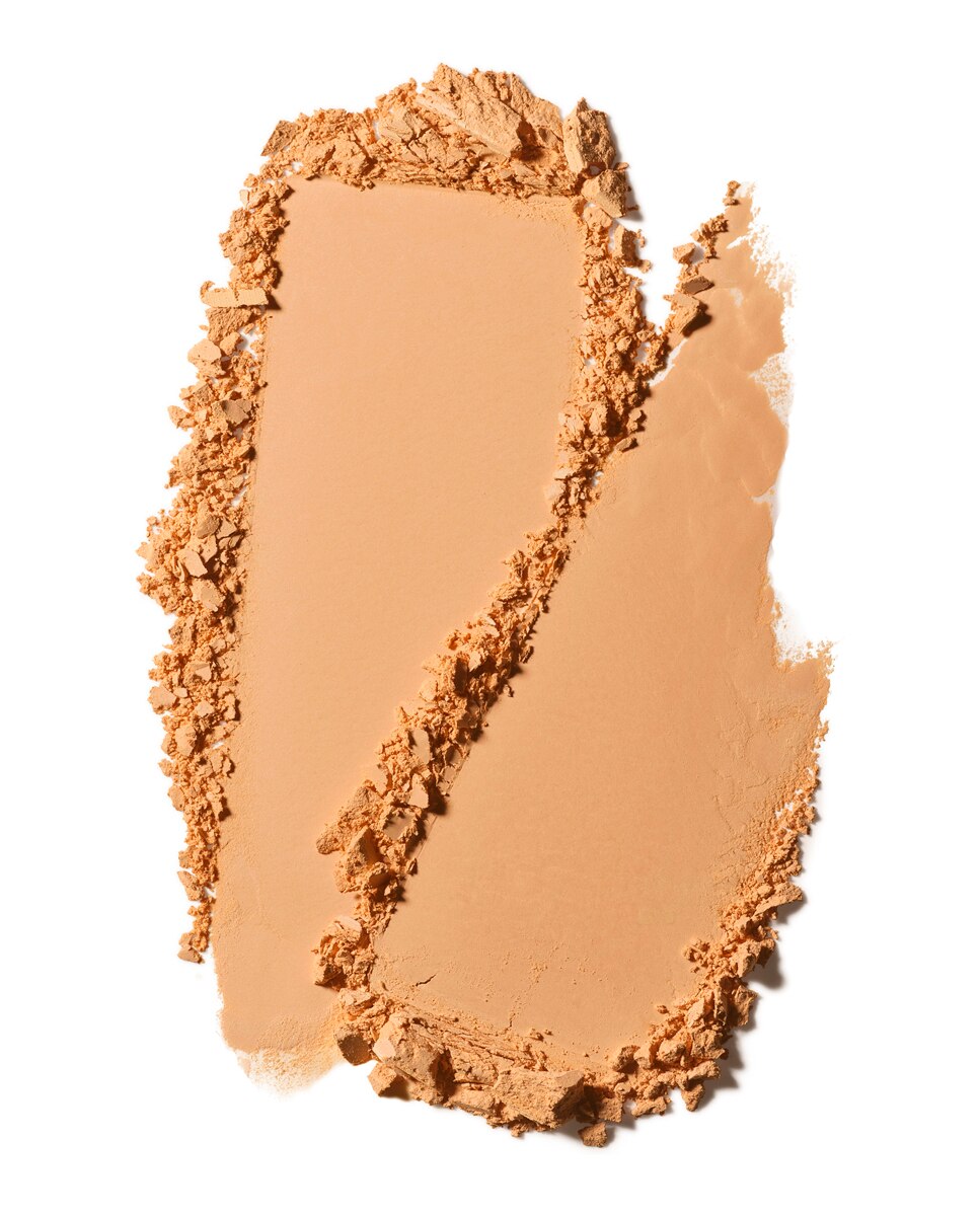 Base De Maquillaje + Polvo Studio Fix Powder Plus Foundation M.A.C - NC17 NC17-2