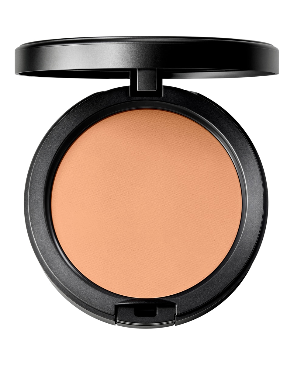 Base De Maquillaje + Polvo Studio Fix Powder Plus Foundation M.A.C - NC18 NC18-1