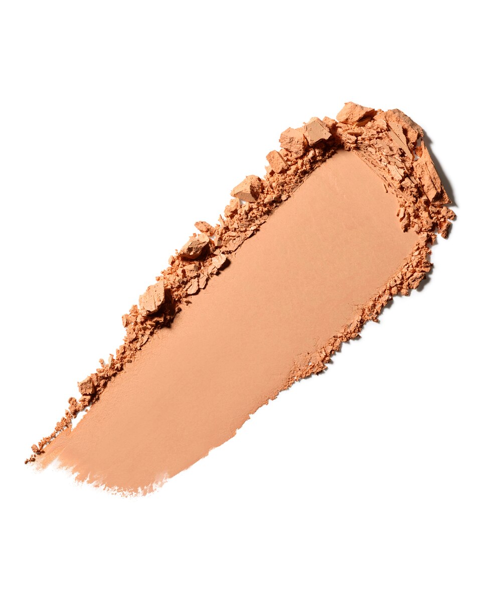 Base De Maquillaje + Polvo Studio Fix Powder Plus Foundation M.A.C - NC18 NC18-2