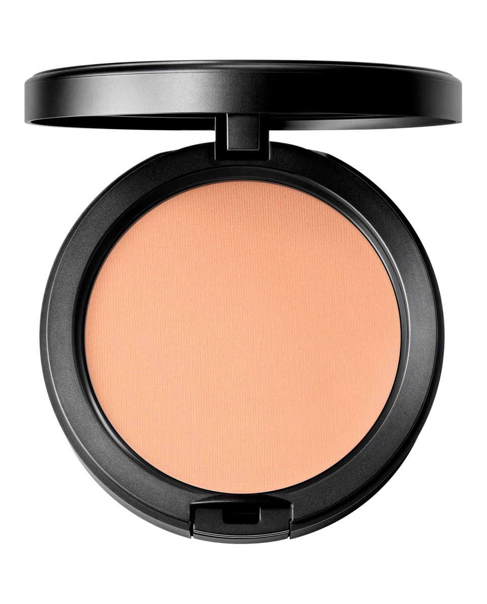 Base De Maquillaje + Polvo Studio Fix Powder Plus Foundation M.A.C - NC27 NC27-1