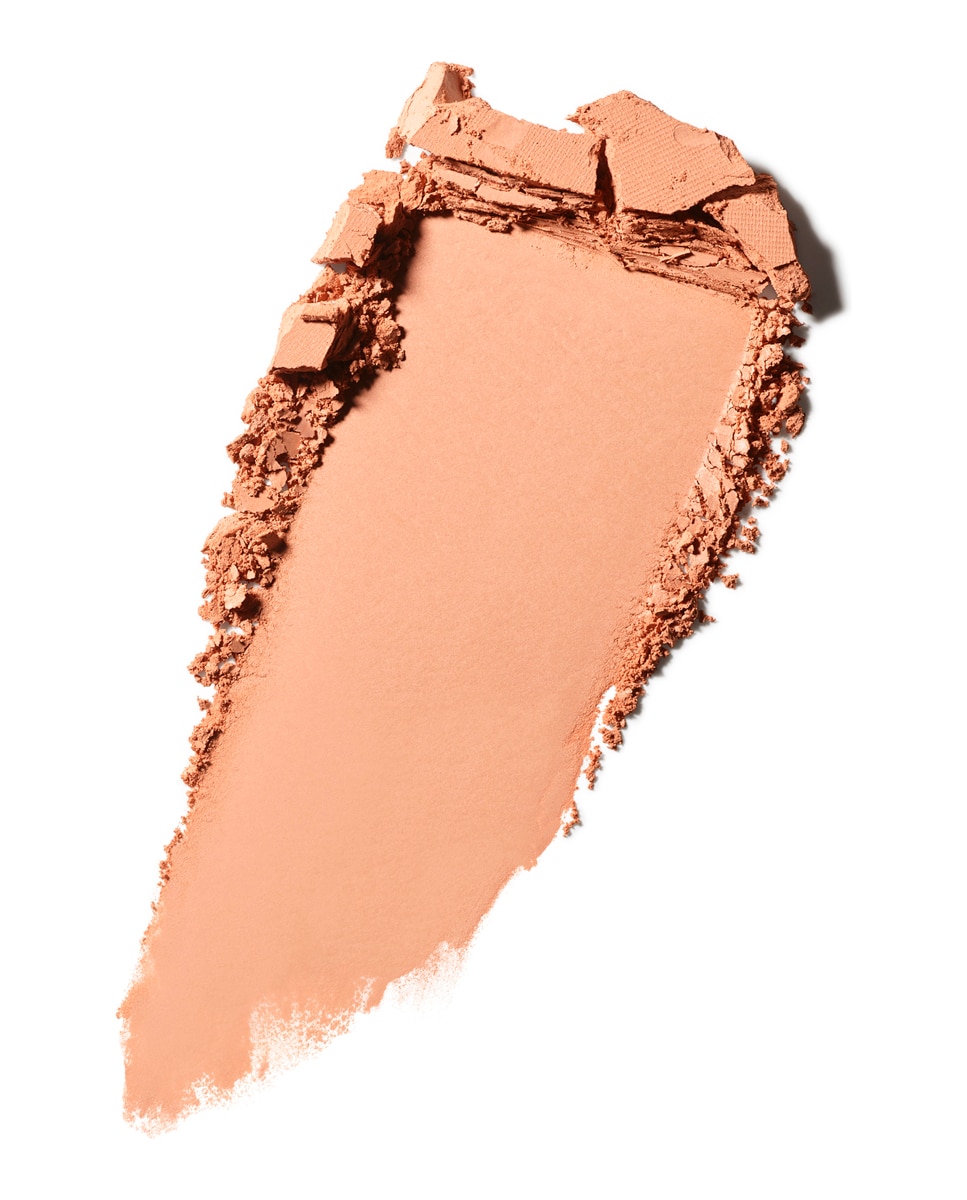 Base De Maquillaje + Polvo Studio Fix Powder Plus Foundation M.A.C - NC27 NC27-2
