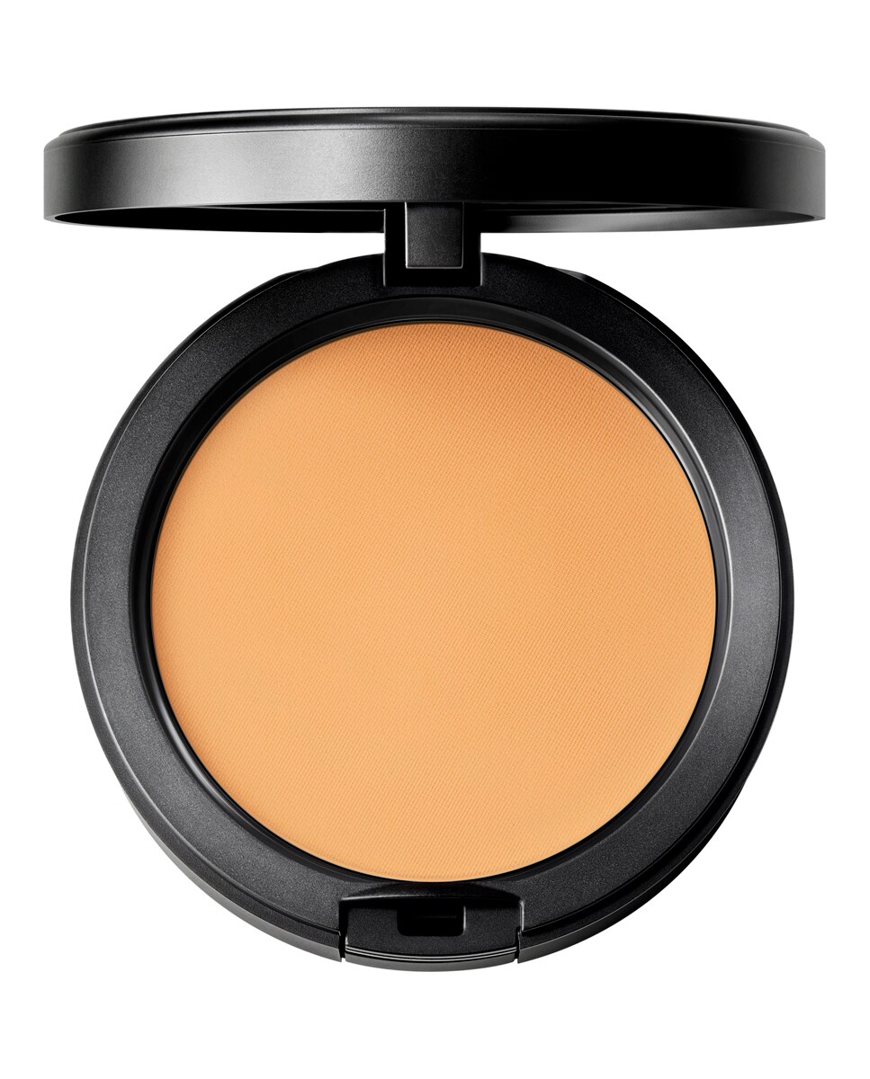 Base De Maquillaje + Polvo Studio Fix Powder Plus Foundation M.A.C - NC37 NC37-1