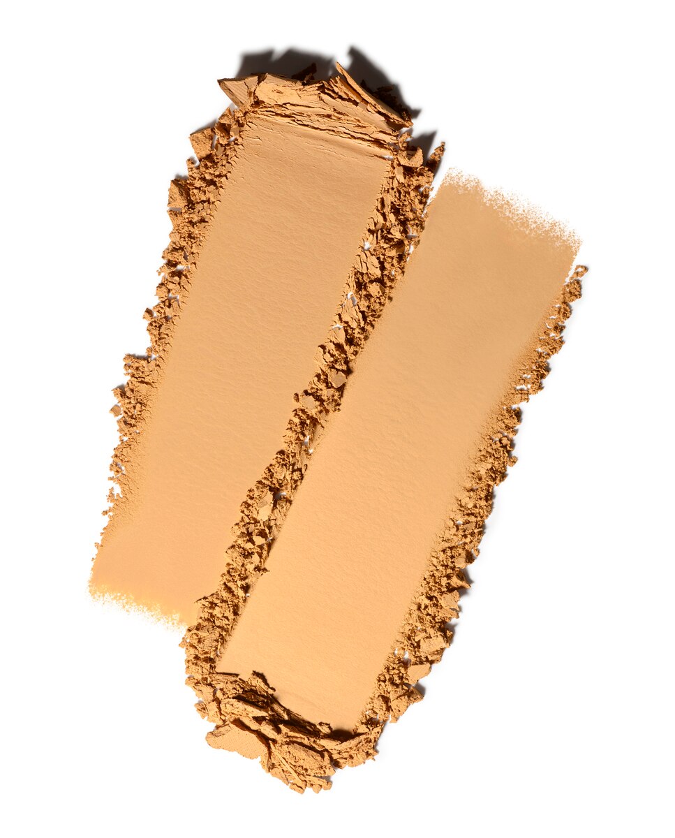 Base De Maquillaje + Polvo Studio Fix Powder Plus Foundation M.A.C - NC37 NC37-2