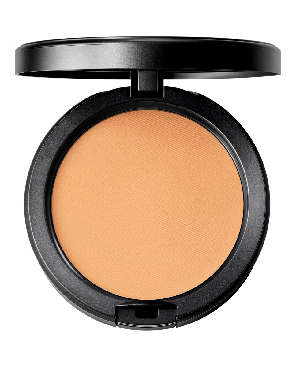 Base De Maquillaje + Polvo Studio Fix Powder Plus Foundation M.A.C - NC38 NC38-1