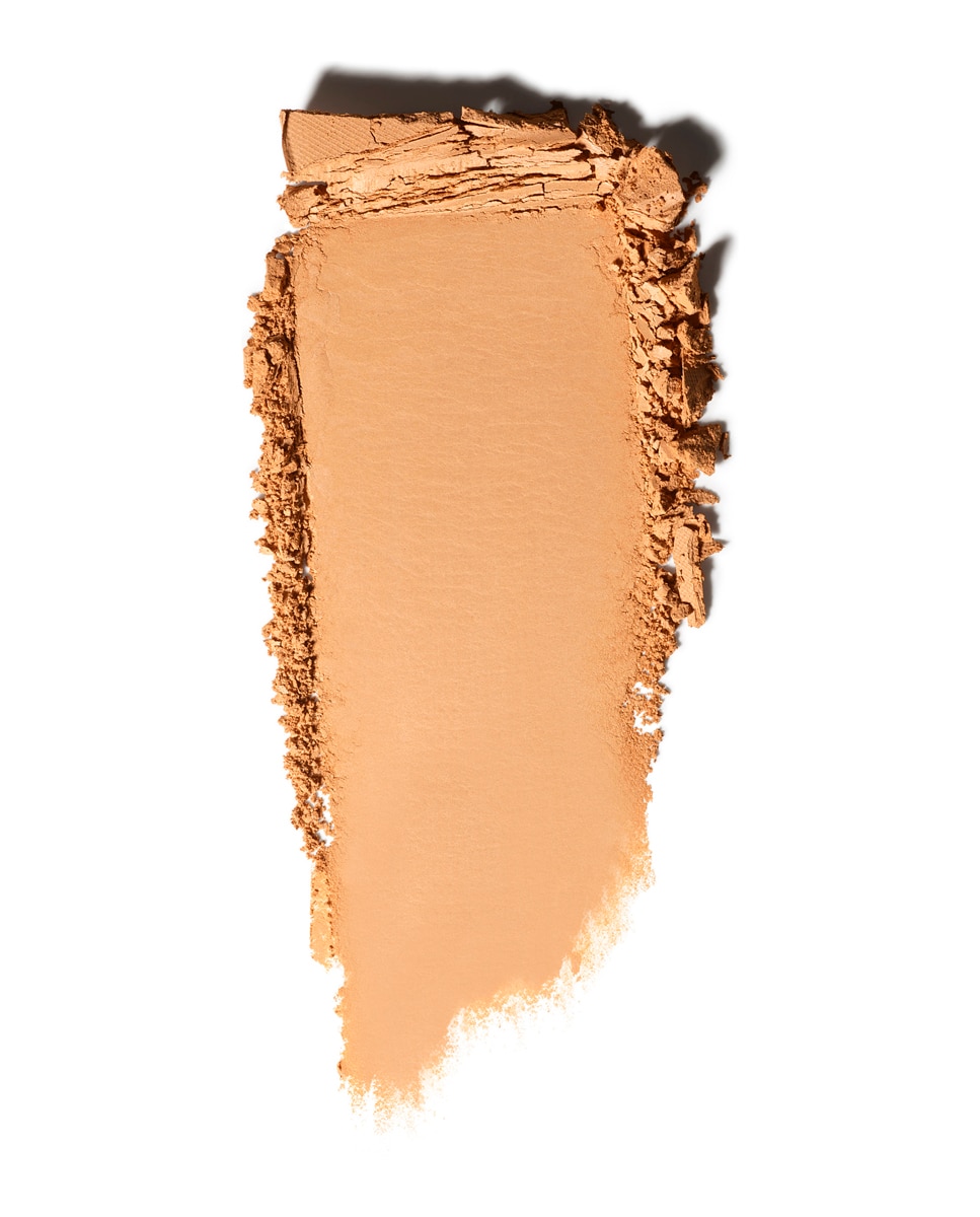 Base De Maquillaje + Polvo Studio Fix Powder Plus Foundation M.A.C - NC38 NC38-2