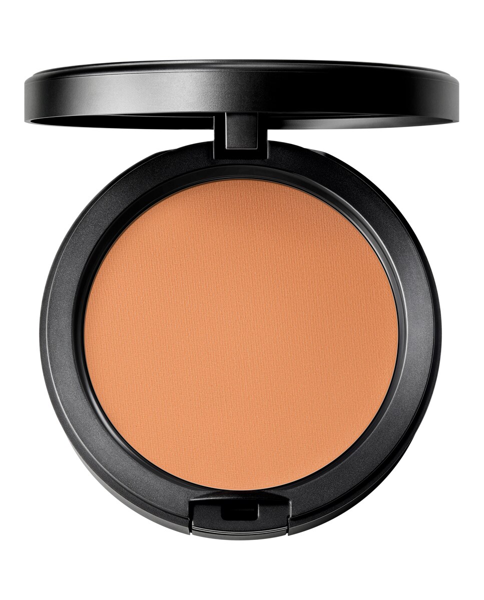 Base De Maquillaje + Polvo Studio Fix Powder Plus Foundation M.A.C - NC44 NC44-1